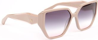 Ana Hickmann Sunglasses AH9432 D01 59