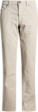 Jeckerson BOTTOMWEAR - Pantaloni su YOOX.COM