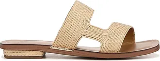 Sarto Emily 4 Sandals