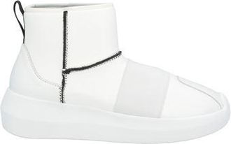 Fessura FOOTWEAR - Ankle boots on YOOX.COM