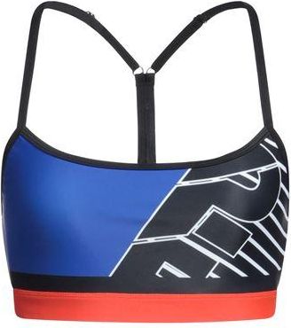 P.E Nation TOPWEAR - Tops on YOOX.COM