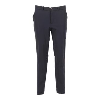 Roberto Ricci Design Rrd, Uomo, Pantaloni, Grigio, S, new