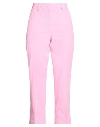 PESERICO BOTTOMWEAR - Trousers sur YOOX.COM