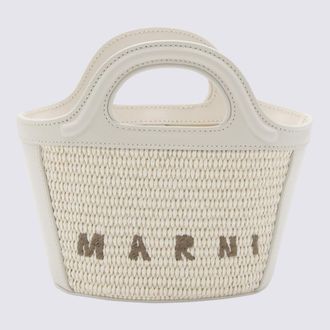 Marni Bags Shell-Donna
