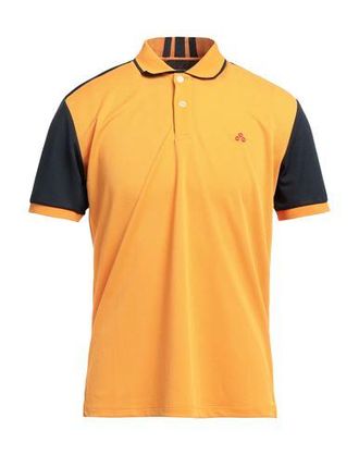 Peuterey TOPWEAR - Polo shirts on YOOX.COM