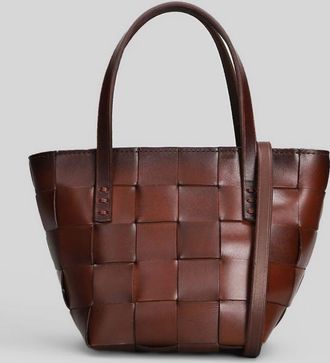 Dragon Diffusion Japan Mini Shoulder Bag