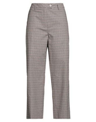 Re-hash RE_HASH Pants