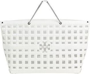 Tory Burch BORSE - Borse a mano su YOOX.COM