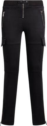 Liu Jo BOTTOMWEAR - Trousers on YOOX.COM