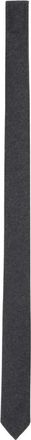 Thom Browne unisex, Accessori, Grigio, Taglia unica, new