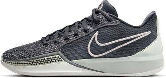 Nike (WMNS) Nike Sabrina 1 Beyond FQ3381-003