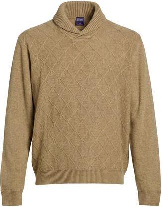 Fedeli MAGLIERIA - Pullover su YOOX.COM