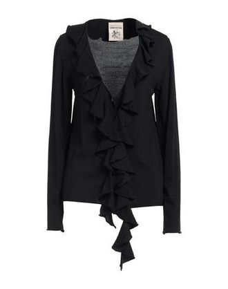 Semicouture KNITWEAR - Cardigans on YOOX.COM