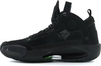 Nike Jordan Air Jordan 34 Black Cat AR3240-003