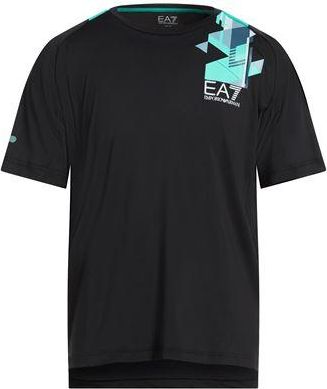 Emporio Armani TOPS - T-shirts auf YOOX.COM