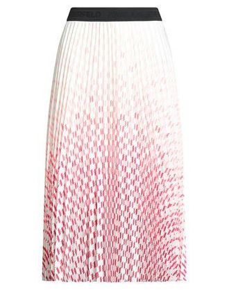 Karl Lagerfeld KARL CARES