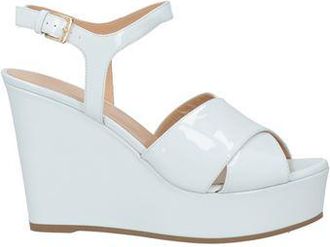 Sergio Rossi CALZATURE - Sandali su YOOX.COM