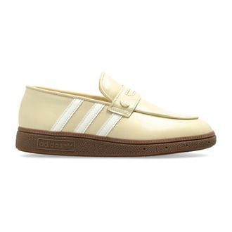 adidas Mujer, Zapatos, Amarillo, Talla: 39 1/2 EU