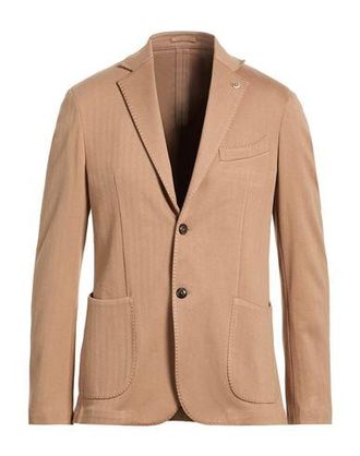 Luca Bertelli ANZ&Uuml;GE und CO-ORDS - Blazers auf YOOX.COM