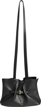 Liviana Conti Borsa a Spalla Lyla - - Bags - Donna - Nero - ONE SIZE