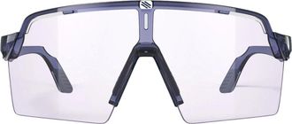 Rudy Project unisex, Accesorios, Gris, Talla: ONE Size