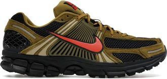 Nike Hombre, Deporte, Multicolor, Talla: 44 EU
