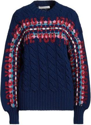 Philosophy di Lorenzo Serafini KNITWEAR - Jumpers on YOOX.COM