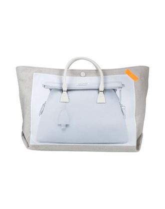Maison Margiela TASCHEN - Handtaschen auf YOOX.COM