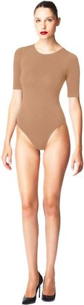 Wolford Bahamas Body