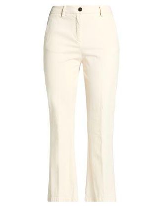 Myths BOTTOMWEAR - Pantaloni su YOOX.COM