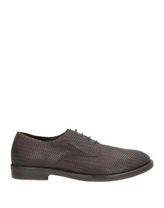 Seboy&acute;s CALZADO - Zapatos de cordones en YOOX.COM