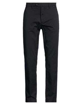 Antony Morato HOSEN & RÖCKE - Hosen auf YOOX.COM