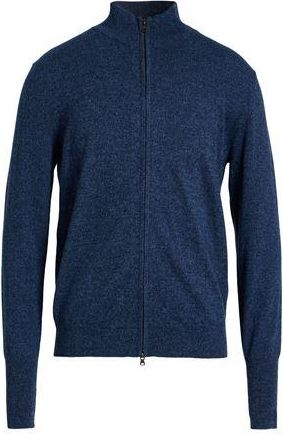 Ballantyne STRICKWAREN - Strickjacken auf YOOX.COM