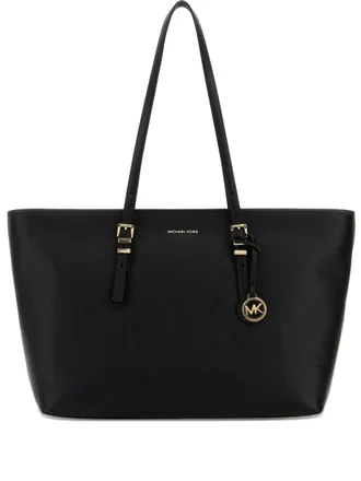 Women's Totes: Sale up to −75%| Stylight