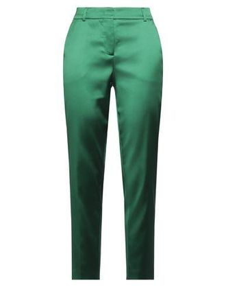 Moschino BOTTOMWEAR - Trousers on YOOX.COM