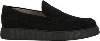 Hogan SCHUHE - Mokassins auf YOOX.COM