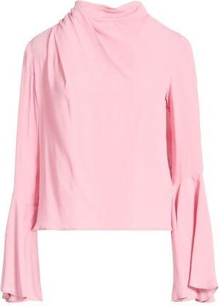 Msgm TOPWEAR - Tops on YOOX.COM