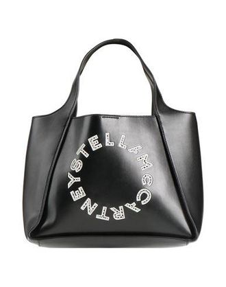 Stella McCartney TASCHEN - Handtaschen auf YOOX.COM
