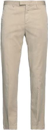 Pantaloni Torino BOTTOMWEAR - Pantaloni su YOOX.COM