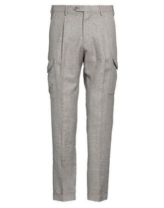 Pantaloni Torino BOTTOMWEAR - Pantaloni su YOOX.COM