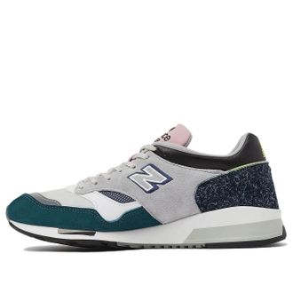 New Balance 1500 Pacific Majolica Blue Dawn Blue M1500PSG