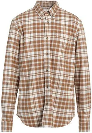 Timberland TOPWEAR - Shirts sur YOOX.COM