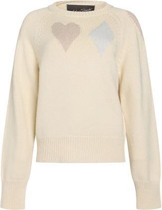 Antonia Zander PRENDAS DE PUNTO - Pullover en YOOX.COM