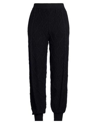 ALV by Alviero Martini BOTTOMWEAR - Trousers sur YOOX.COM
