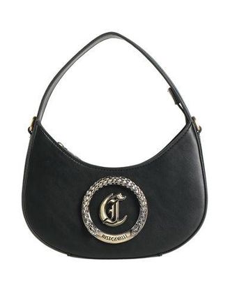 Just Cavalli TASCHEN - Handtaschen auf YOOX.COM