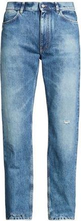 Givenchy PARTES DE ABAJO - Pantalones vaqueros en YOOX.COM