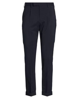 Germano HOSEN & R&Ouml;CKE - Hosen auf YOOX.COM