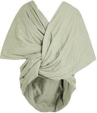 Rick Owens TOPWEAR - Top su YOOX.COM