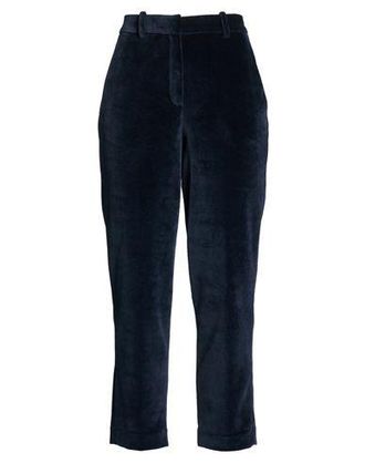 Circolo 1901 BOTTOMWEAR - Trousers sur YOOX.COM