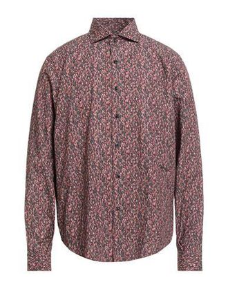 Alessandro Lamura TOPS - Hemden auf YOOX.COM